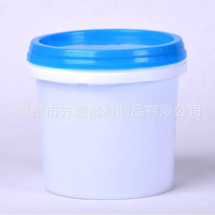 1L�A�μӺ�����Ͱ �������ϙC��Ͱ �F����Ͱ