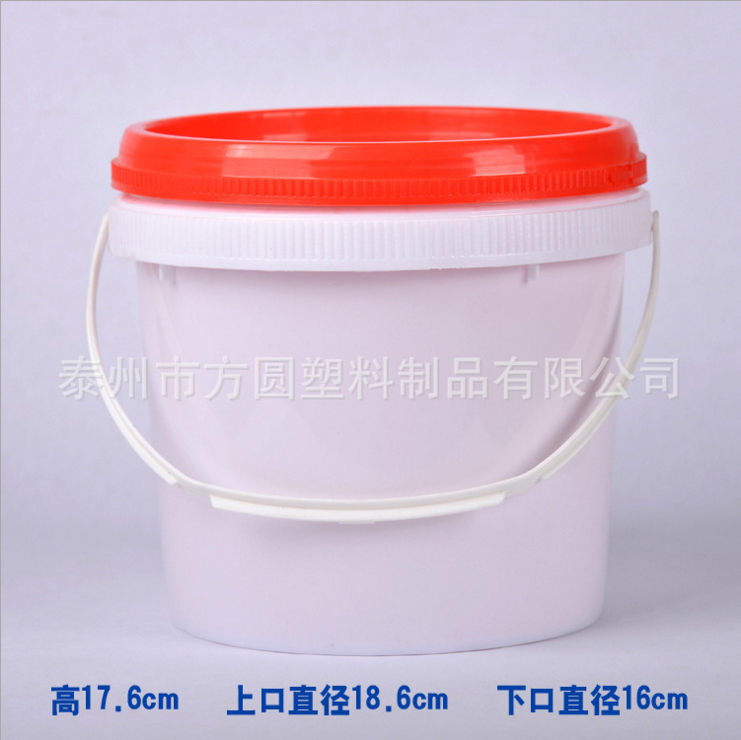 4Lͨ������Ϳ��Ͱ ȫ�·�ˮͿ��Ͱ �A�ΰ��b����Ͱ